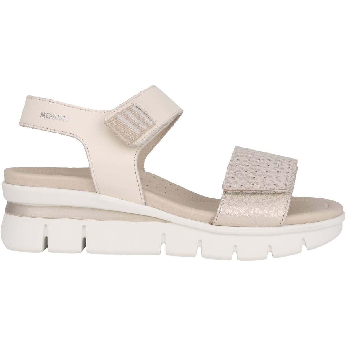 Mephisto  Rosane  Béžová