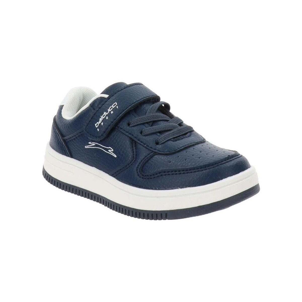 Balducci  BS5760  Modrá