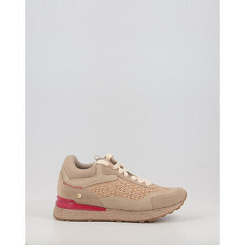 Gioseppo  HARDING 74070-P  Béžová