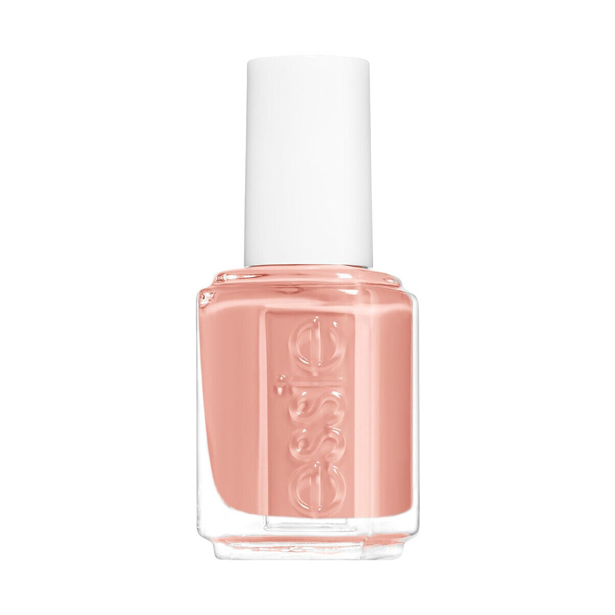 Essie  Nail Polish 13.5 ml - 22 Eternel Optimist