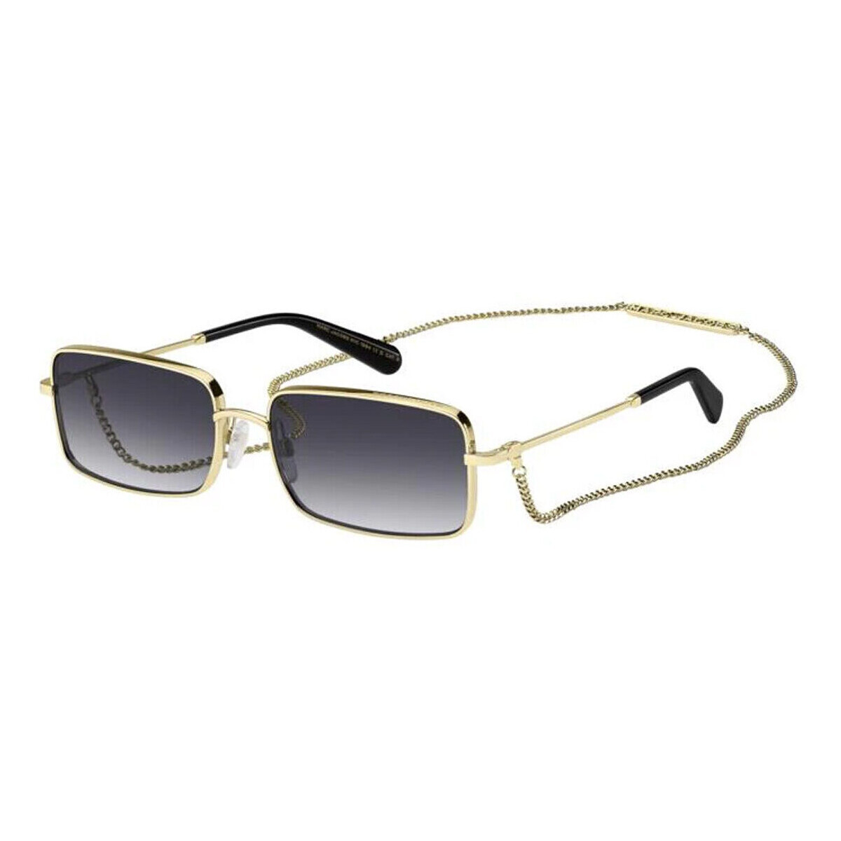Marc Jacobs  Occhiali da Sole  MARC 771/N/S RHL con Catena  Zlatá