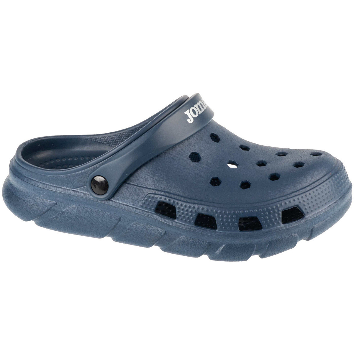 Joma  S.Froc Men 25 SFROCS  Modrá