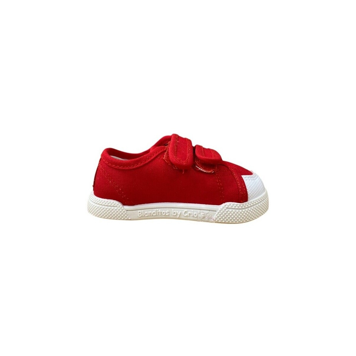 Blanditos  COCO Rojo  Červená