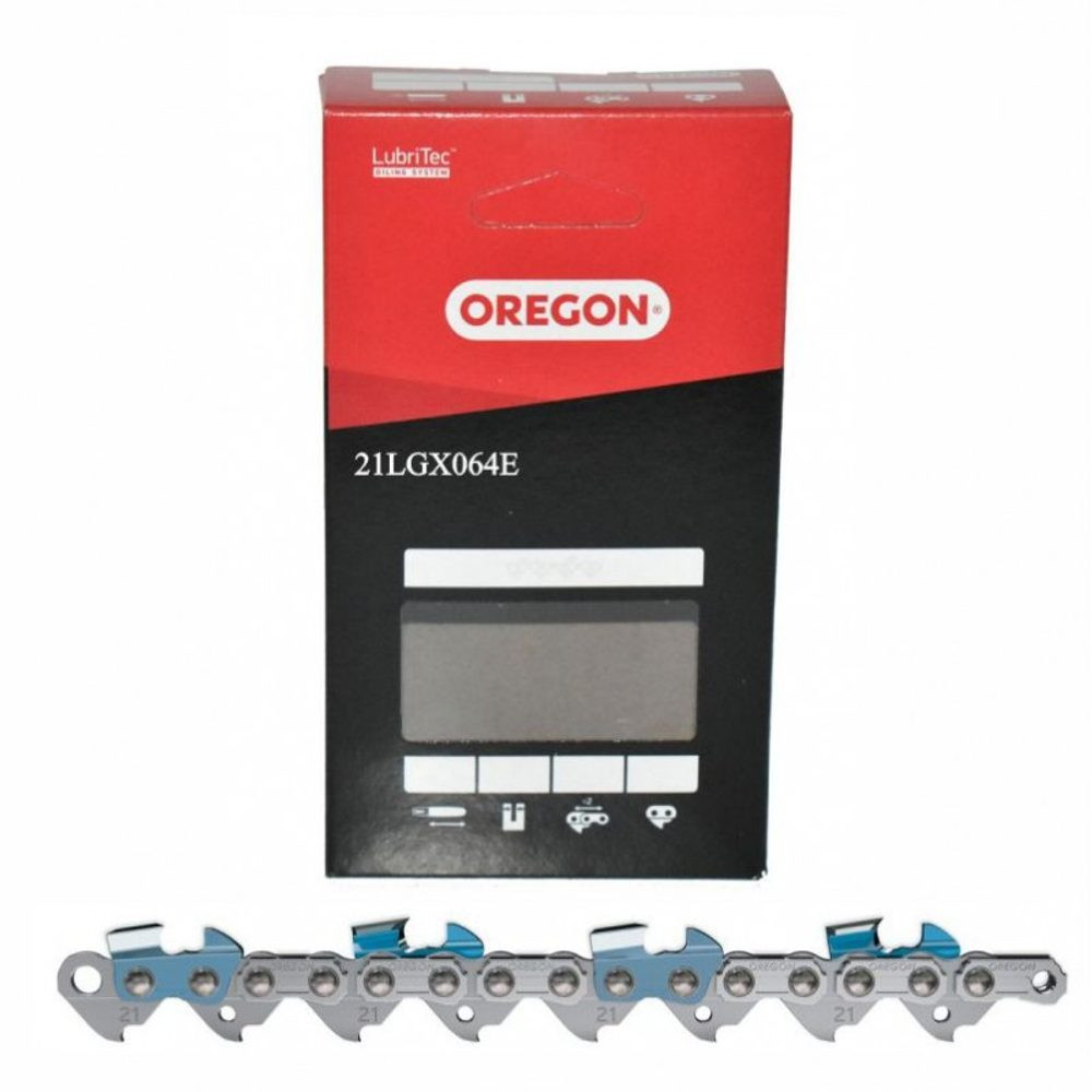 Pilový řetěz OREGON 1,5-.325