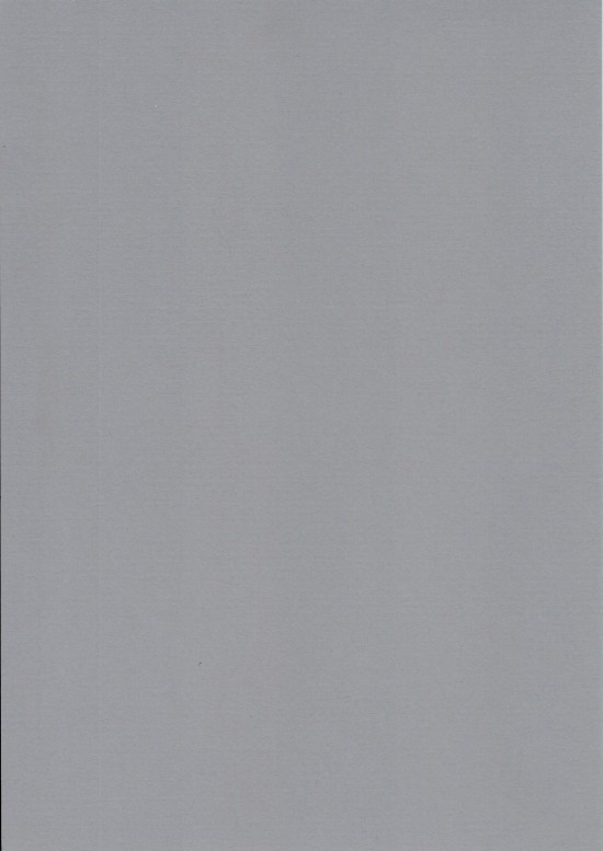 Duhová planeta Fotokarton 300 g - středně šedý - A4 – Duhová planeta | Šedá |