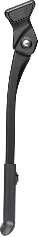 Cannondale Stojan Si Kickstand V3 (cp1619u10os)