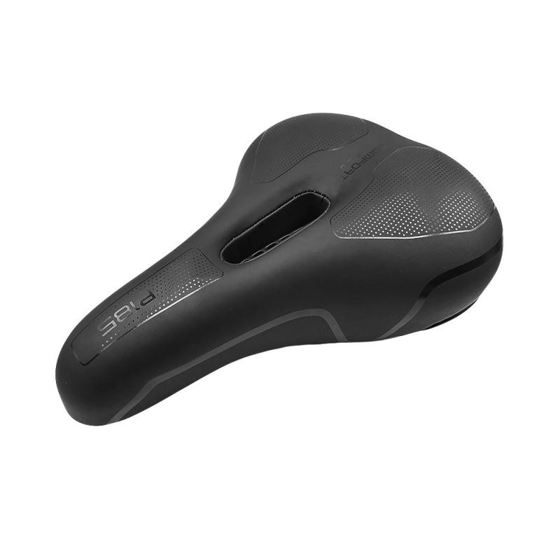 Nexelo Trek Ergo M186 sedlo