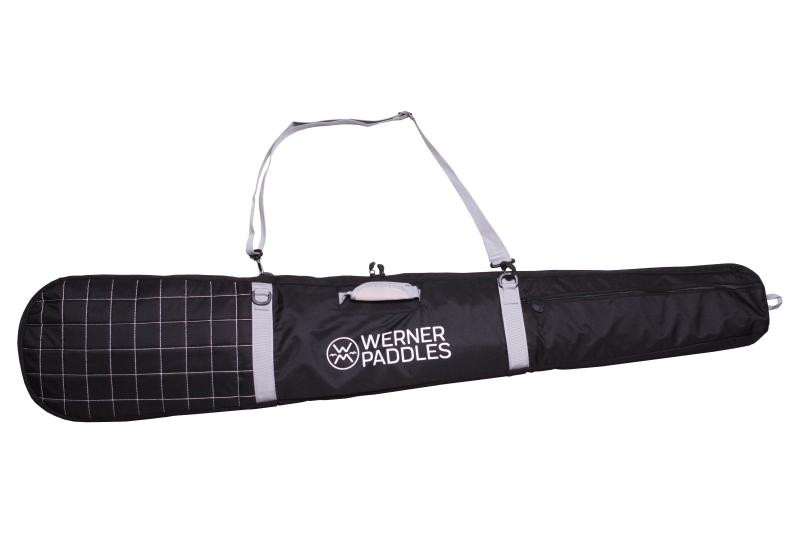 Werner Touring Paddle bag