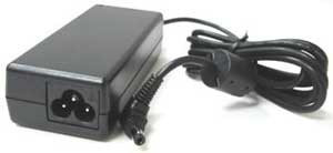 AC adapter 90W pro NB ASUS - bez síť. šňůry