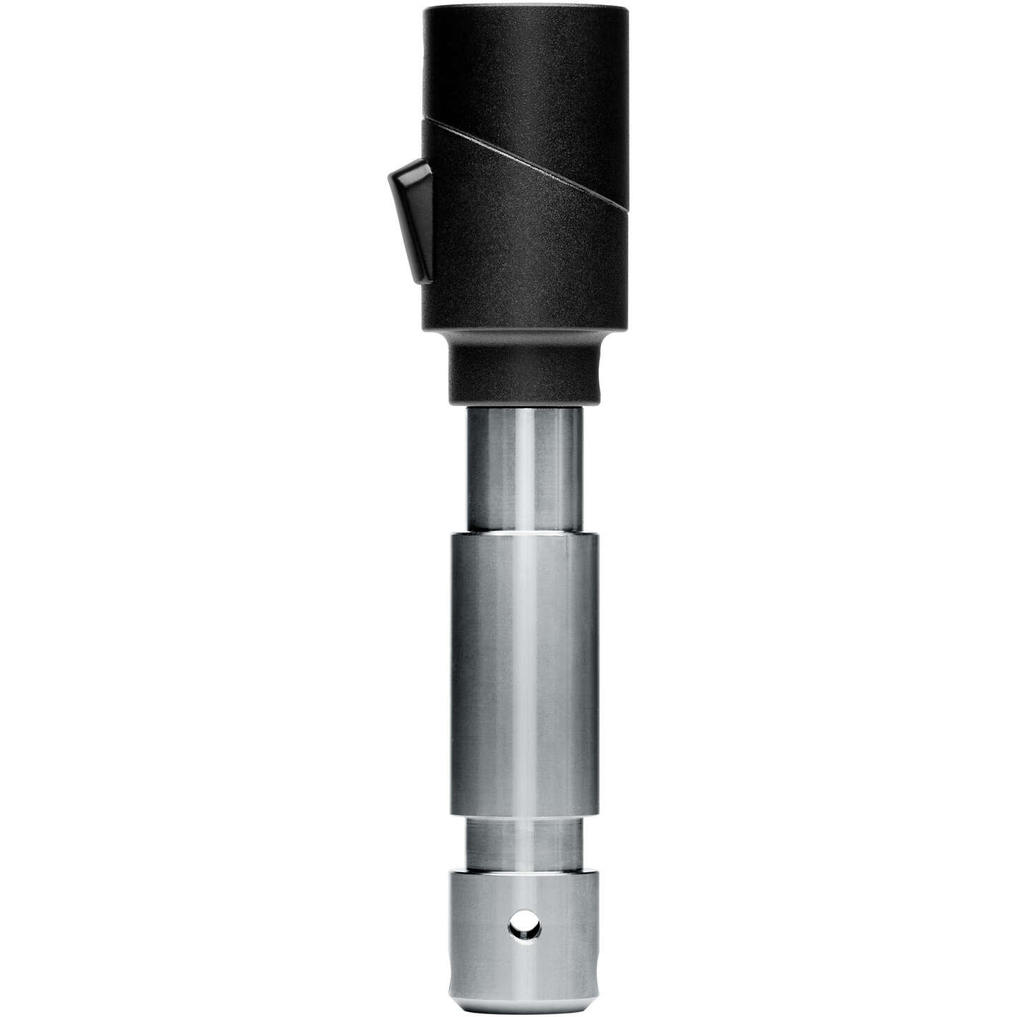 Profoto Yoke Swivel Unit pro L1600D