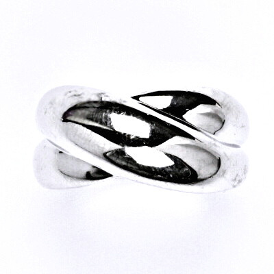 Stříbrný prsten, prsten ze stříbra 9,67 g