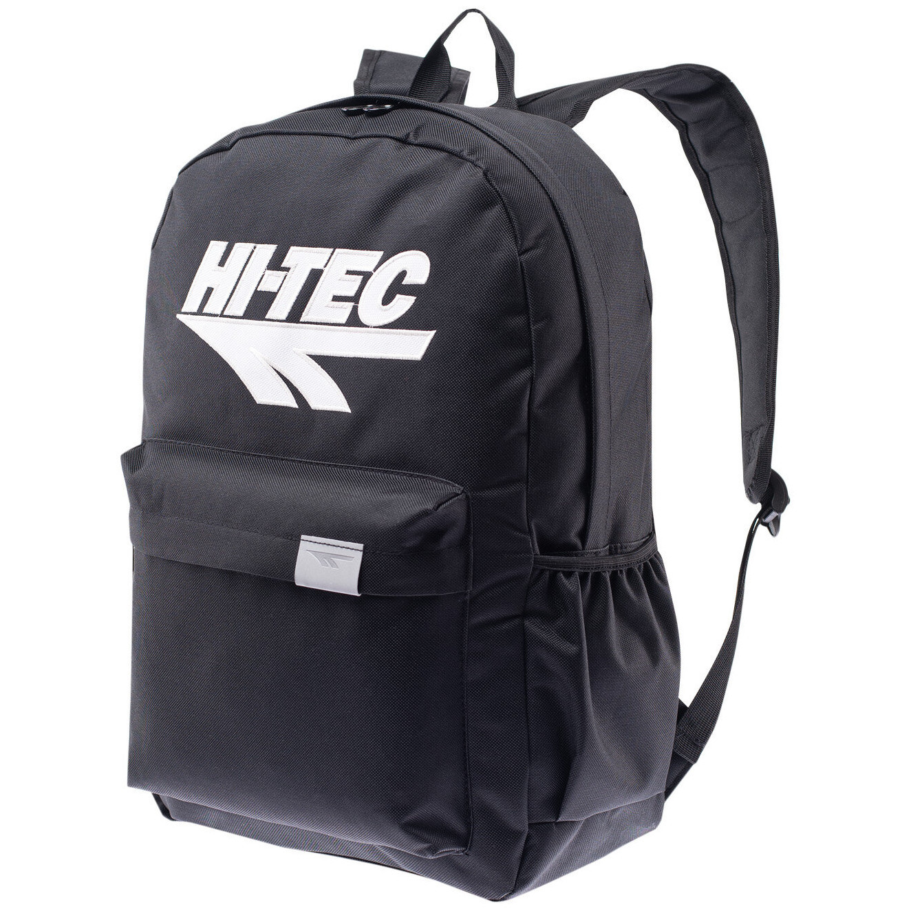 Městský batoh Hi-Tec Vanny Barva: černá