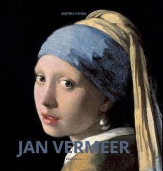 Jan Vermeer