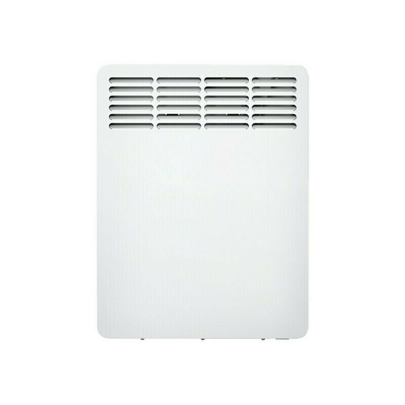 Konvektor přímotopný elektrický Stiebel CWM P 500 W