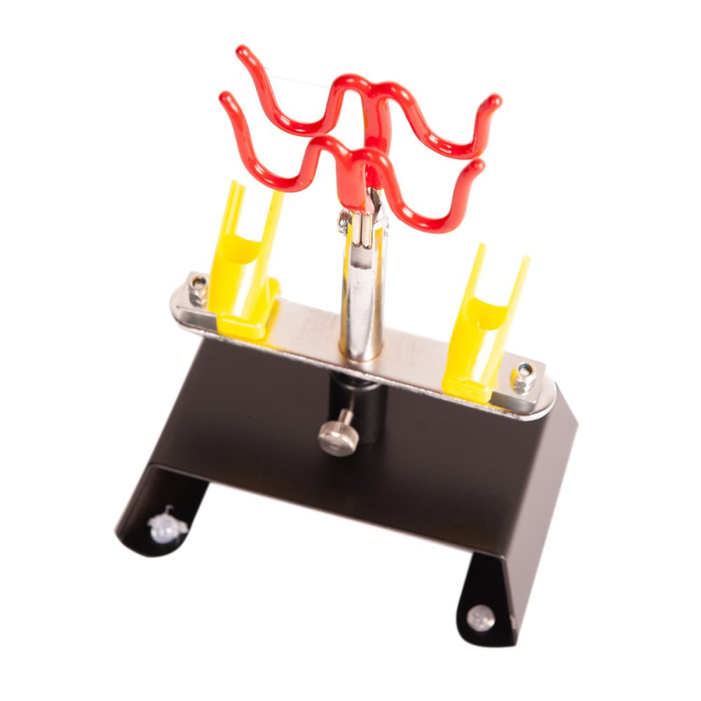 FENGDA Stojánek, BD 16