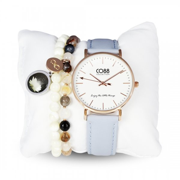 Co88 set CO88 8CW-S0002