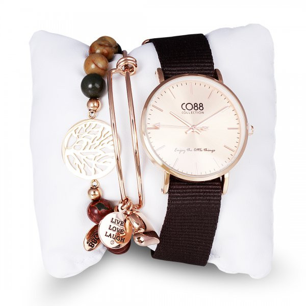 Co88 set CO88 8CW-S0004