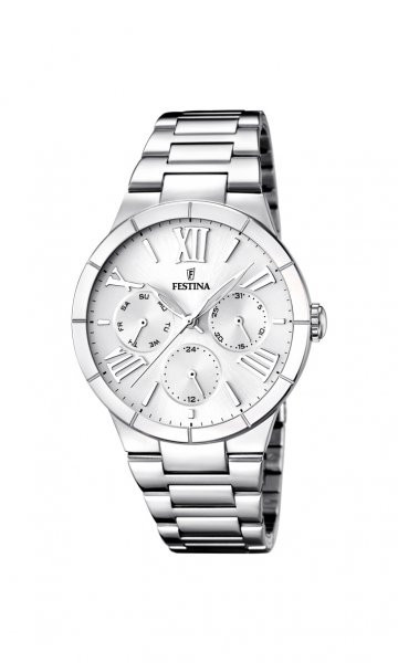 Hodinky FESTINA 16716/1