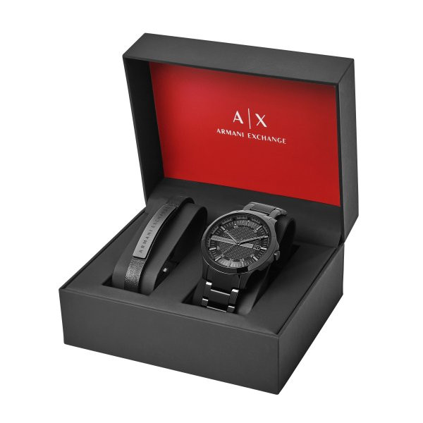 ARMANI EXCHANGE AX7101