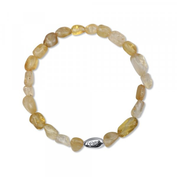 Náramek ocelový 865-180-91133L-0000