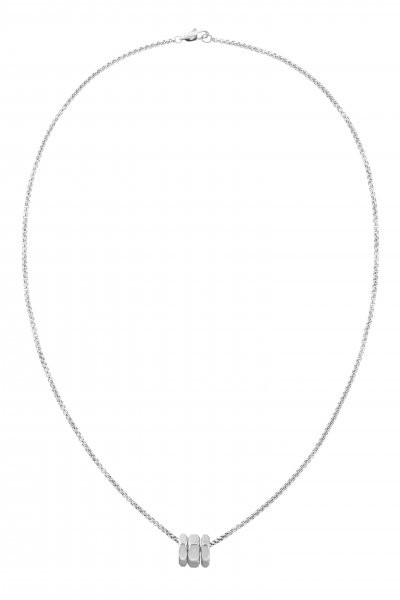 Náhrdelníky CALVIN KLEIN 35000258