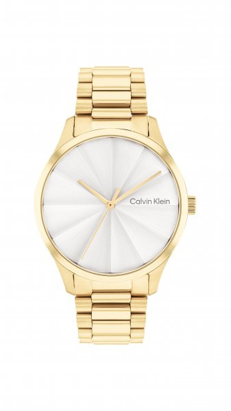 Hodinky CALVIN KLEIN 25200232