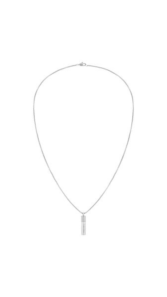 Náhrdelníky CALVIN KLEIN 35100024