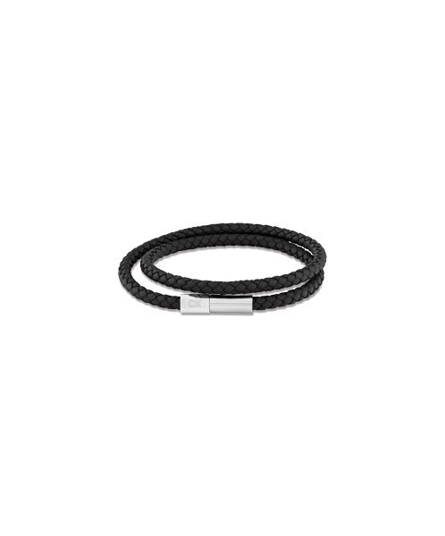 Náramky CALVIN KLEIN 35100042