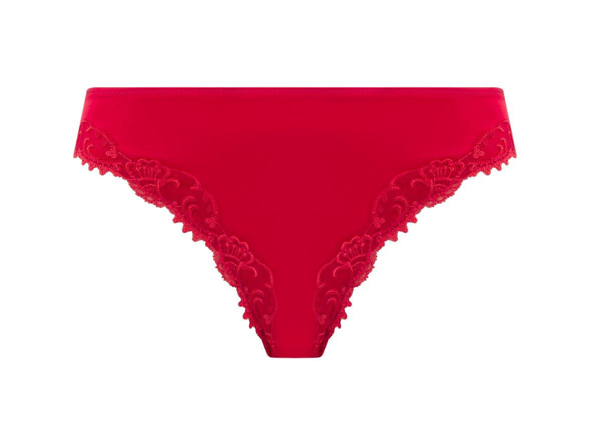 Kalhotky LISE CHARMEL (ACC0780-03)