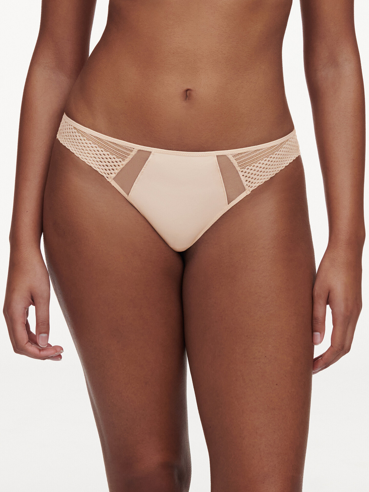 Tanga CHANTELLE (22AG0-11)