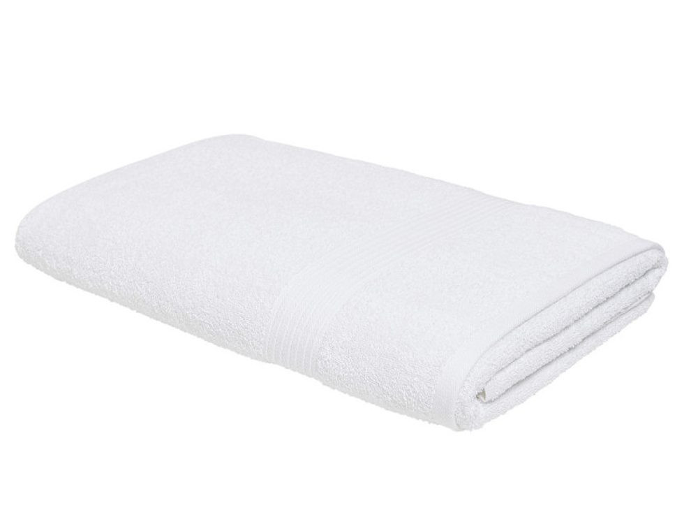 TODAY Žínka 100% bavlna Craie - 2x 16x21 cm (žínka)