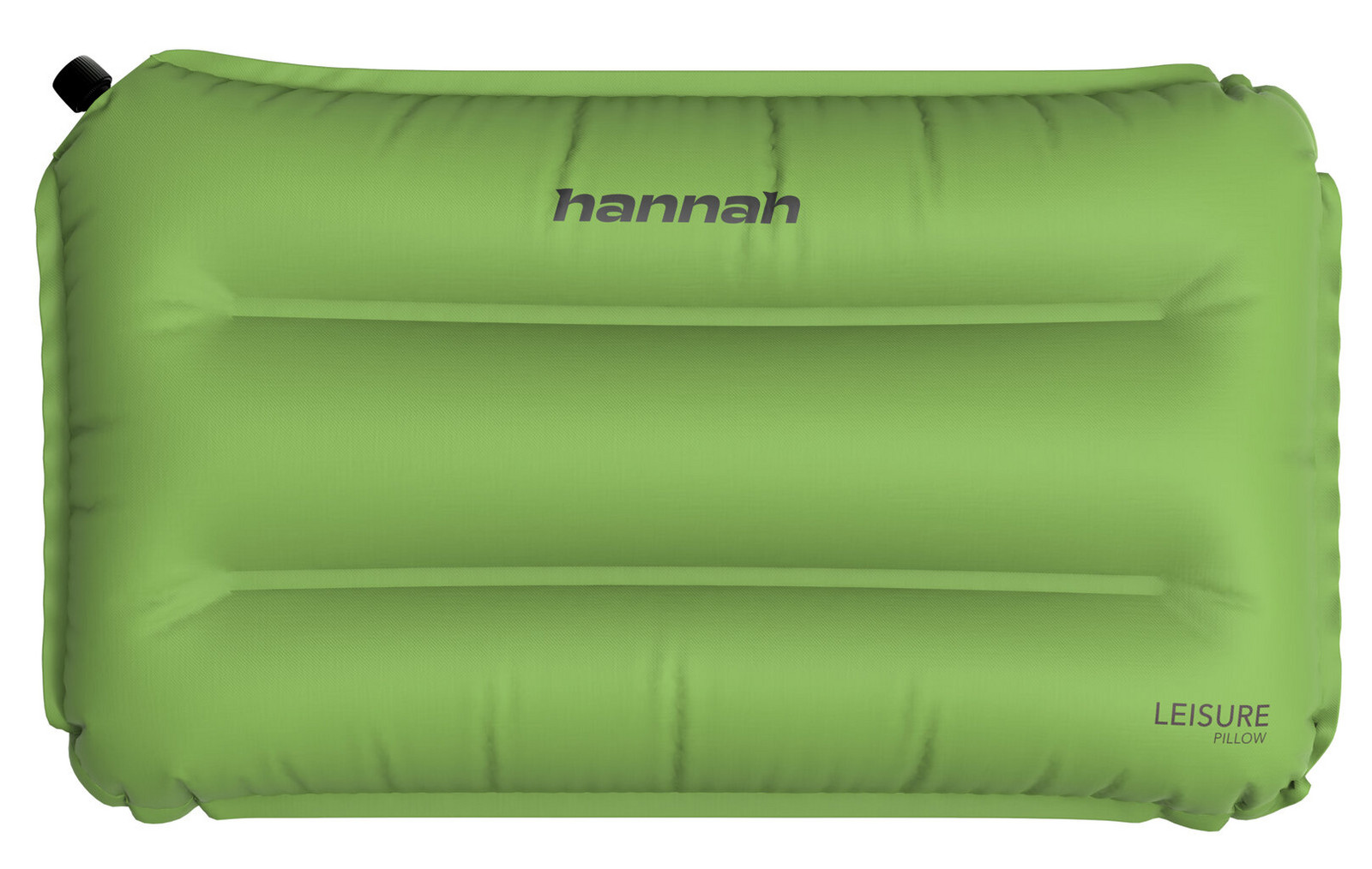 Hannah PILLOW parrot green II 8591203452632