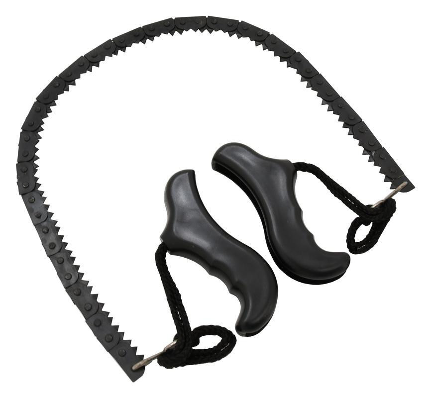 Cattara Pila řetězová ruční 100cm 8591686137392