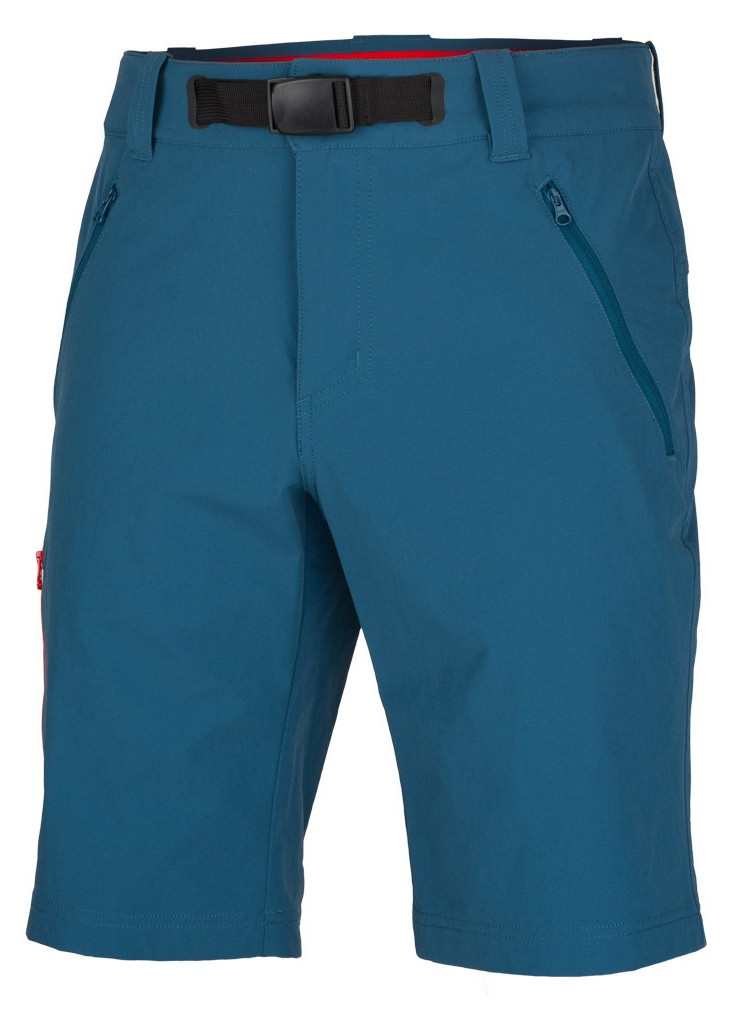 Northfinder DARRIN BE-3475OR-526 ink blue Velikost: XL 8584153529998