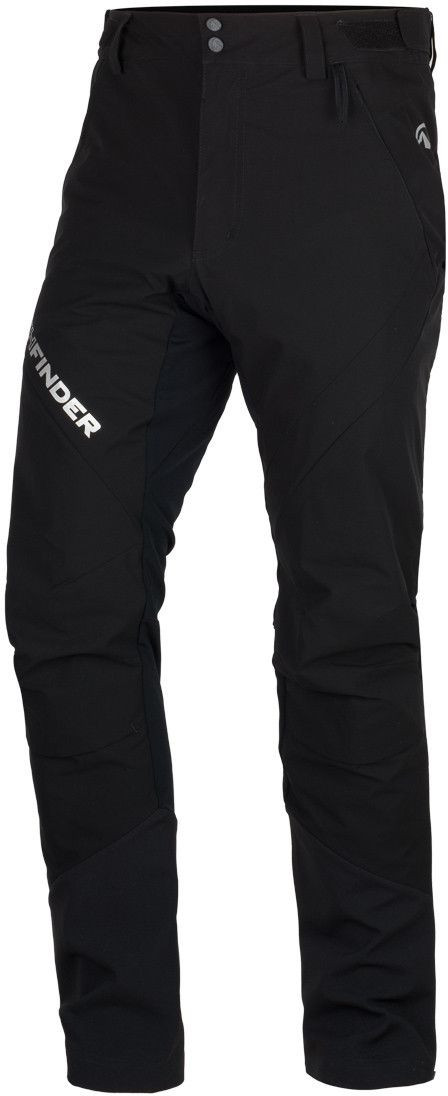 Northfinder RYSY 3 black NO-36613SKP-269 Velikost: L 8584153580814