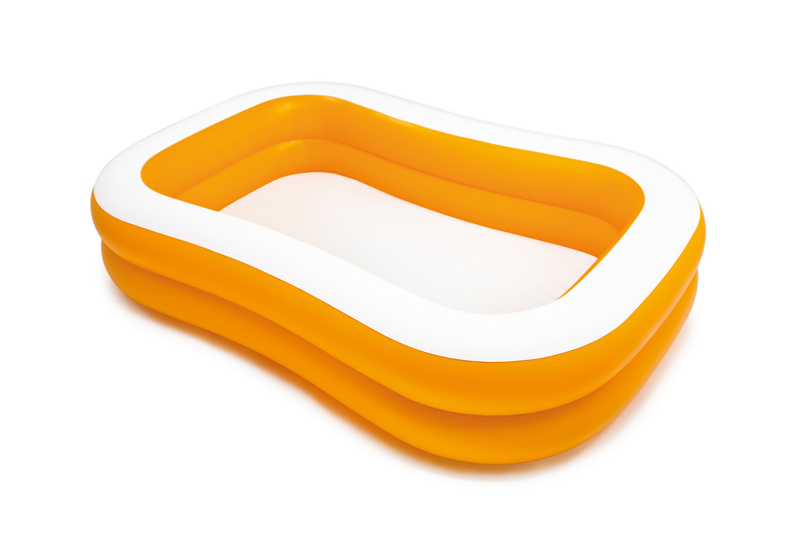 57181NP Bazén 229x147x46cm