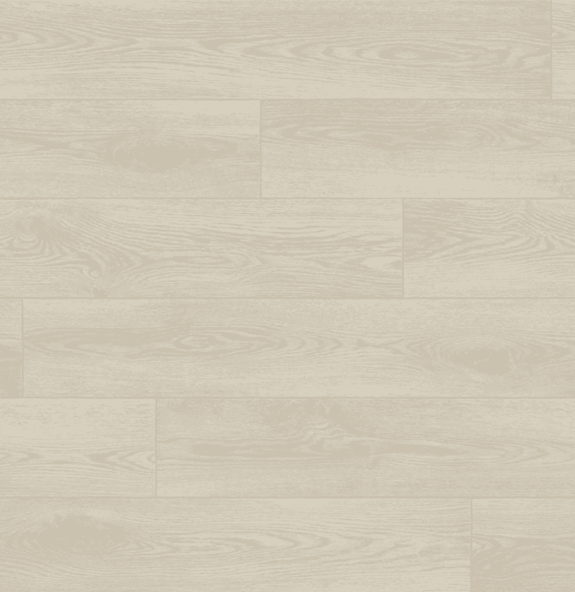 Tarkett Duplex 1744 4m