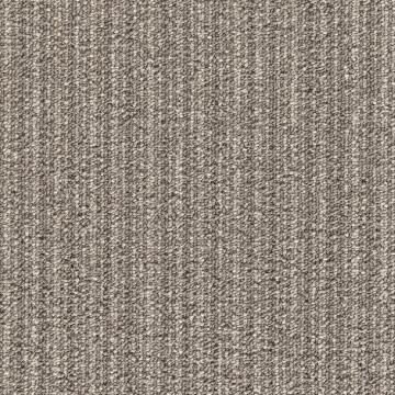 ITC Belgie Blend 106 světle hnědý