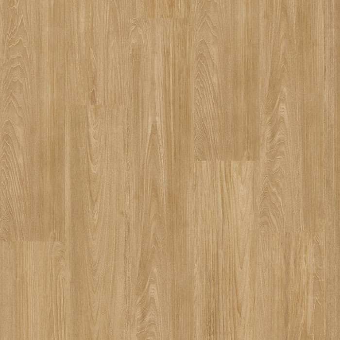 Tarkett A1 Tarko Clic 55 V 21160 Jasan Patina natural