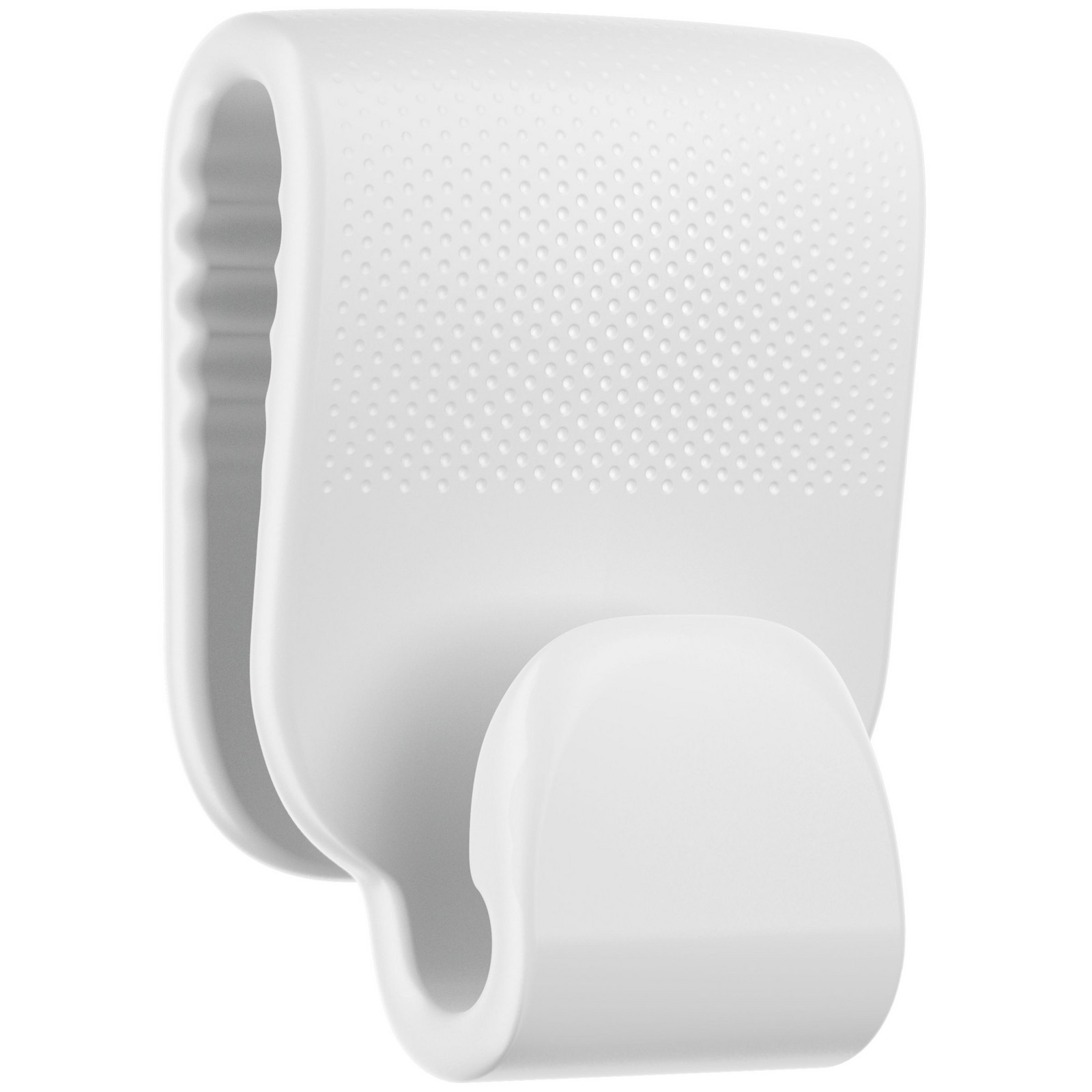 Avent Philips Hands-free - Spona - CP2214/01