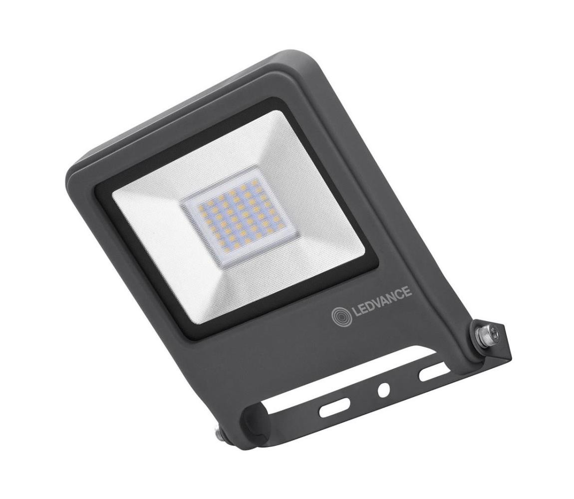 Ledvance Ledvance - LED Reflektor ENDURA LED/30W/230V IP65