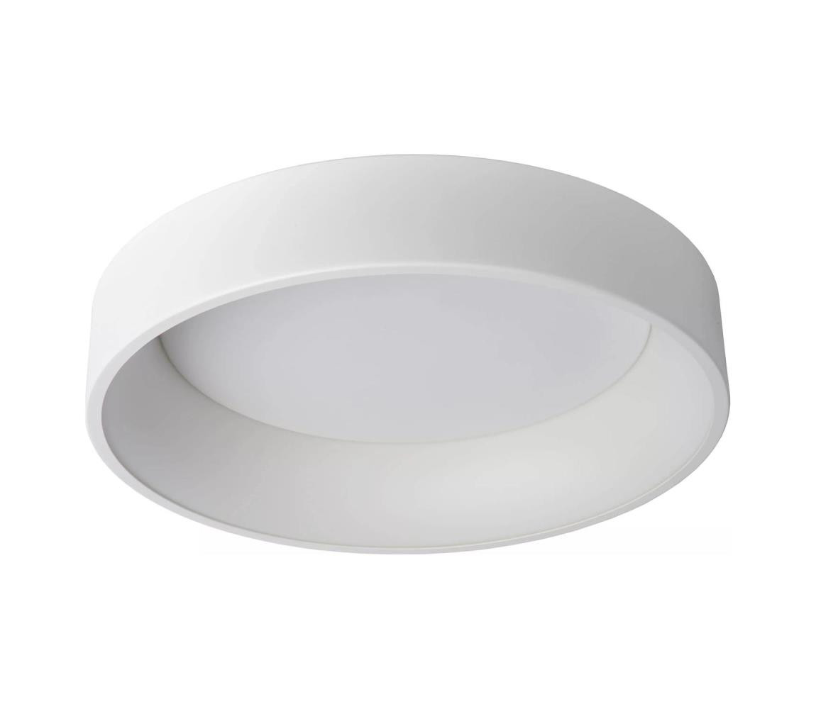 Lucide Lucide 46100/42/31 -LED Stmívatelné stropní svítidlo TALOWE LED/42W/230V Ø 60 cm