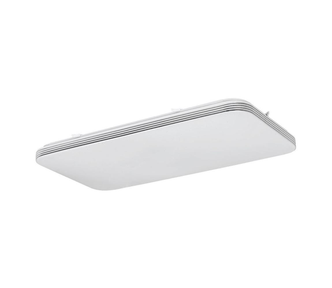 Rabalux Rabalux - LED Stropní svítidlo LED/36W/230V
