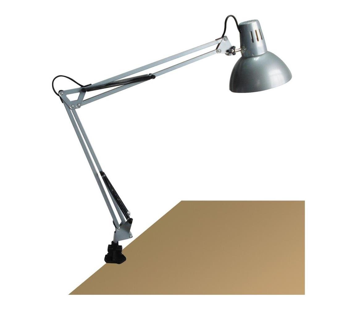 Rabalux Rabalux 4216 - Stolní lampa ARNO 1xE27/60W/230V