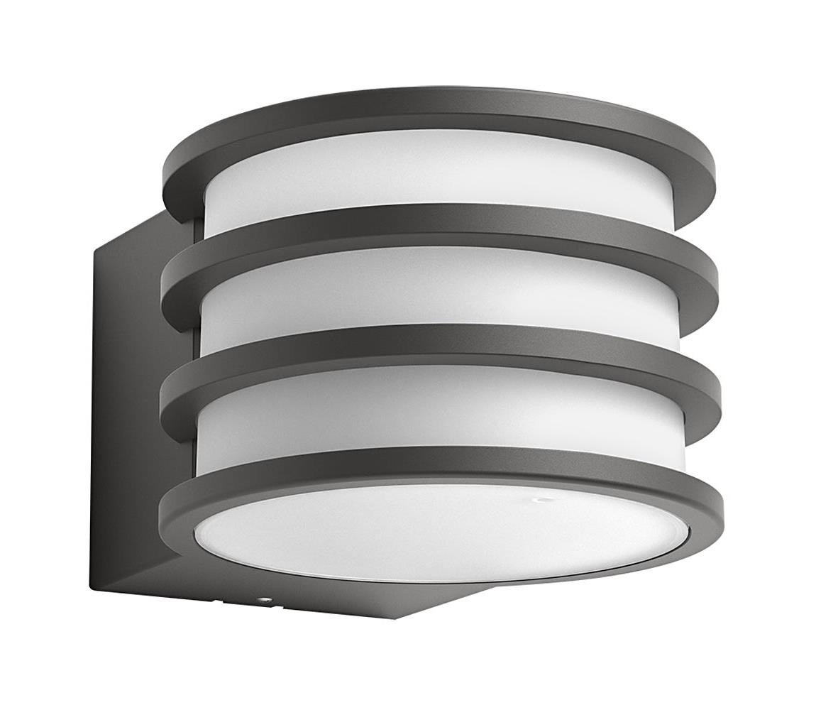 Philips HUE 1740193P0