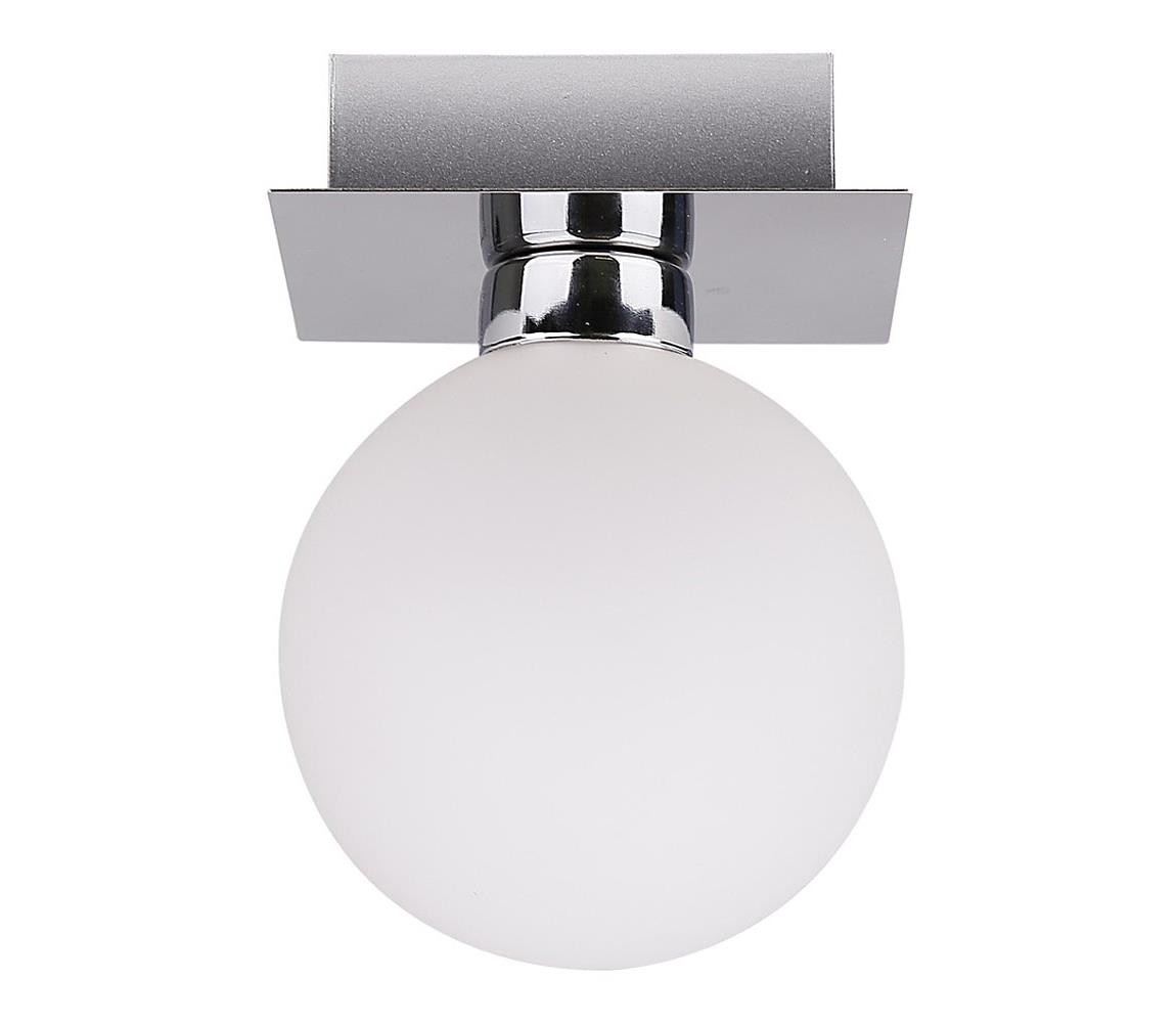 Stropní svítidlo ODEN 1xG9/40W/230V