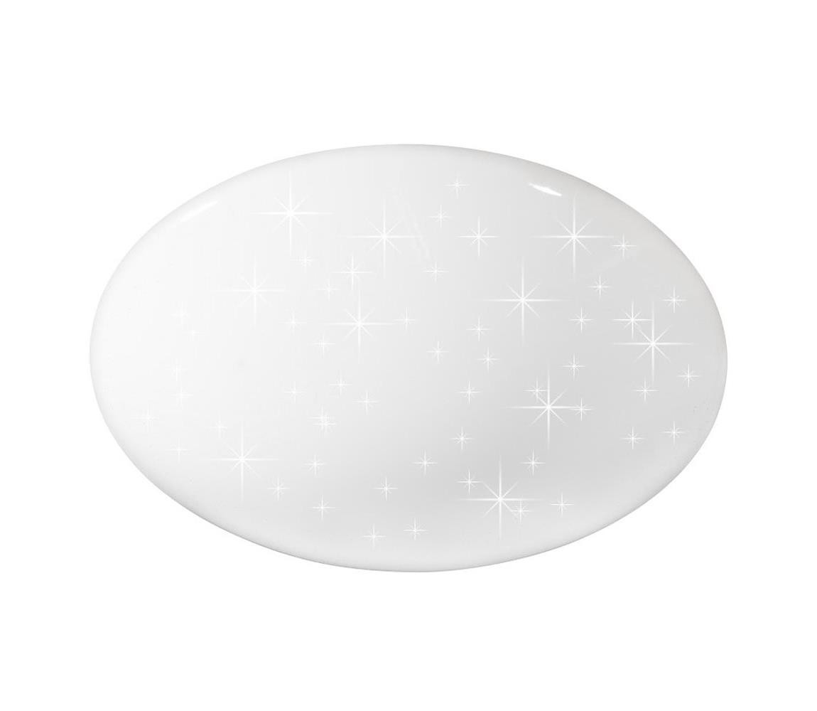 Fulgur Fulgur 26137 - Náhradní stínidlo ANETA STAR pr. 30 cm