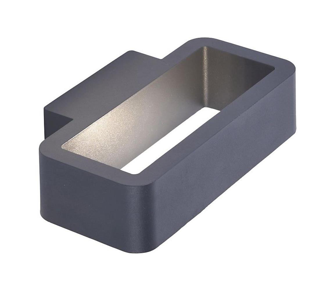 PAUL NEUHAUS PN 9668-13