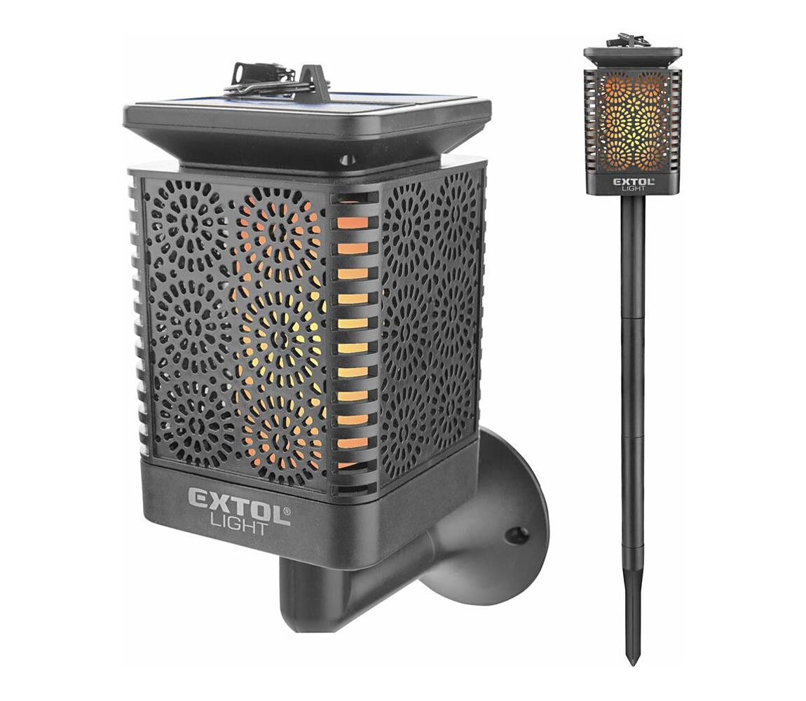 Extol Light 43133