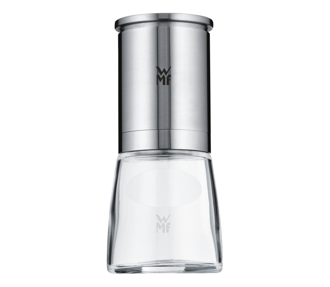 WMF DeLuxe 06.6771.6040